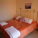 Rena Apartman Paleokasztríca