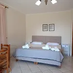 Apartment Rena Paleokastritsa