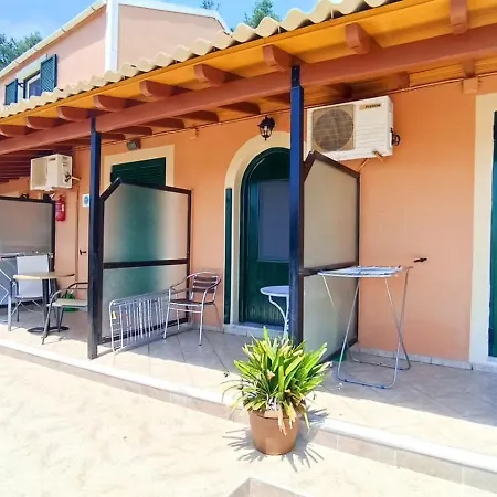 Rena Studios