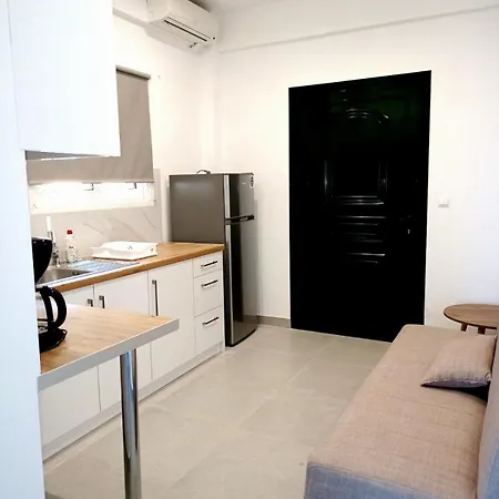 Rena Studios *