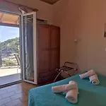 Rena