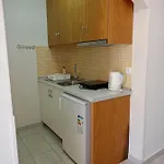 Rena Appartamento