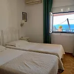 Rena Appartamento Palaiokastritsa
