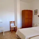 Rena Appartamento Palaiokastritsa