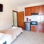 Appartamento Rena Palaiokastritsa