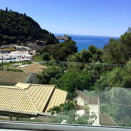 Apartman Rena