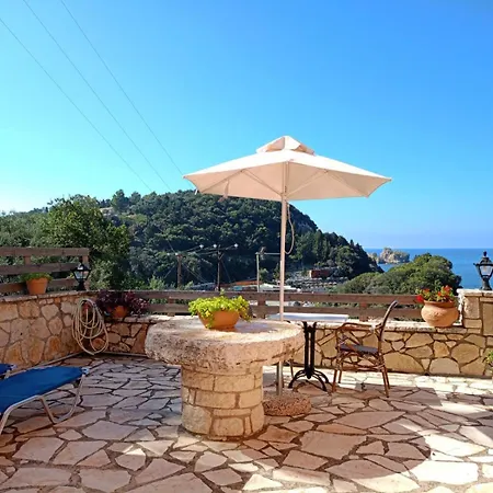 Apartman Rena