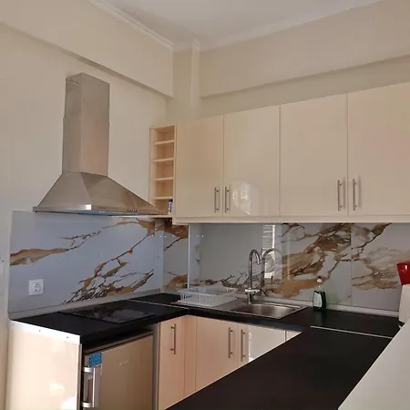 Apartman Rena
