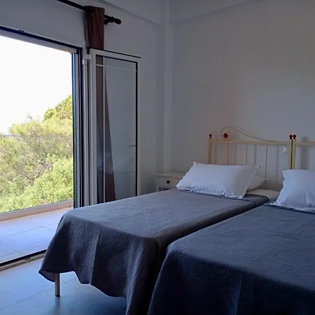 Apartman Rena