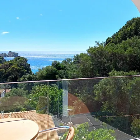 Apartman Rena