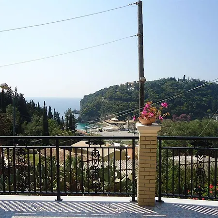 Apartament Rena