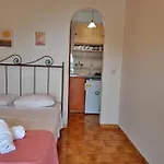 Rena * Paleokastritsa