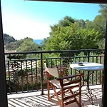 Rena * Paleokastritsa