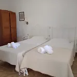 Rena * Paleokastritsa