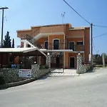 Rena * Paleokastritsa